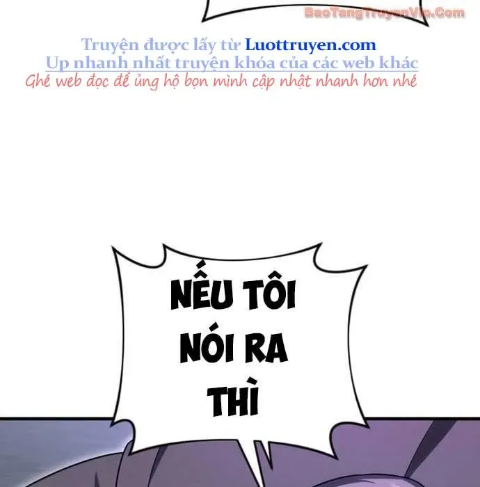 Người Chơi Trở Lại Sau 10000 Năm Chapter 130 - 125