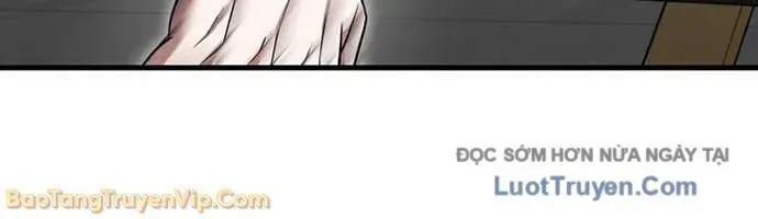 Người Chơi Trở Lại Sau 10000 Năm Chapter 130 - 127