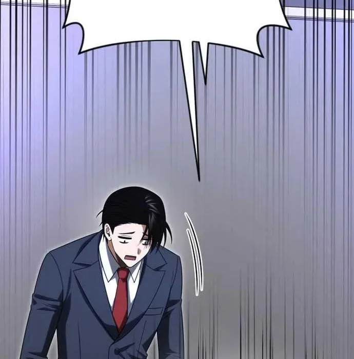 Người Chơi Trở Lại Sau 10000 Năm Chapter 130 - 129