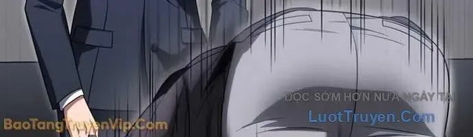 Người Chơi Trở Lại Sau 10000 Năm Chapter 130 - 130