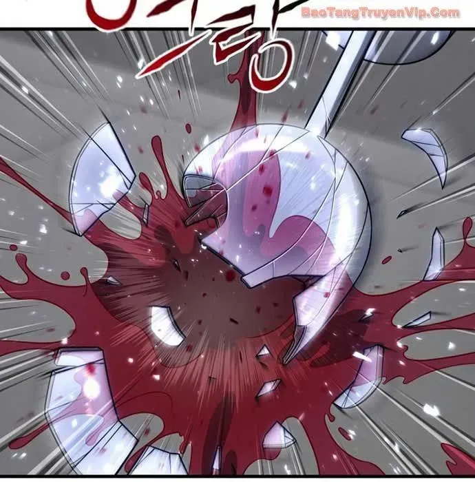 Người Chơi Trở Lại Sau 10000 Năm Chapter 130 - 14