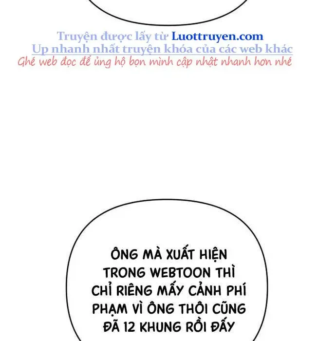 Người Chơi Trở Lại Sau 10000 Năm Chapter 130 - 132