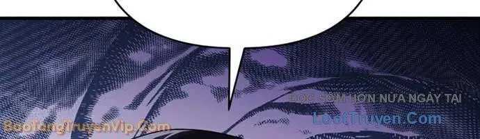 Người Chơi Trở Lại Sau 10000 Năm Chapter 130 - 133