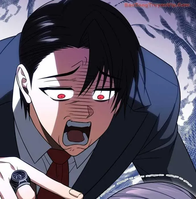 Người Chơi Trở Lại Sau 10000 Năm Chapter 130 - 134