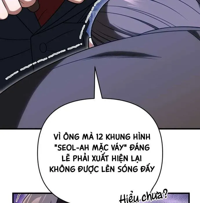 Người Chơi Trở Lại Sau 10000 Năm Chapter 130 - 135