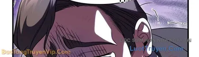 Người Chơi Trở Lại Sau 10000 Năm Chapter 130 - 136