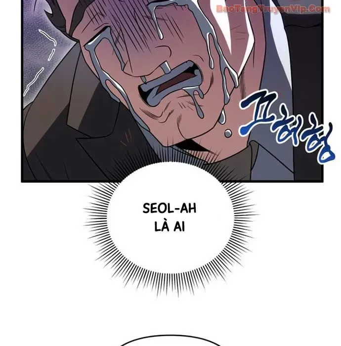 Người Chơi Trở Lại Sau 10000 Năm Chapter 130 - 137