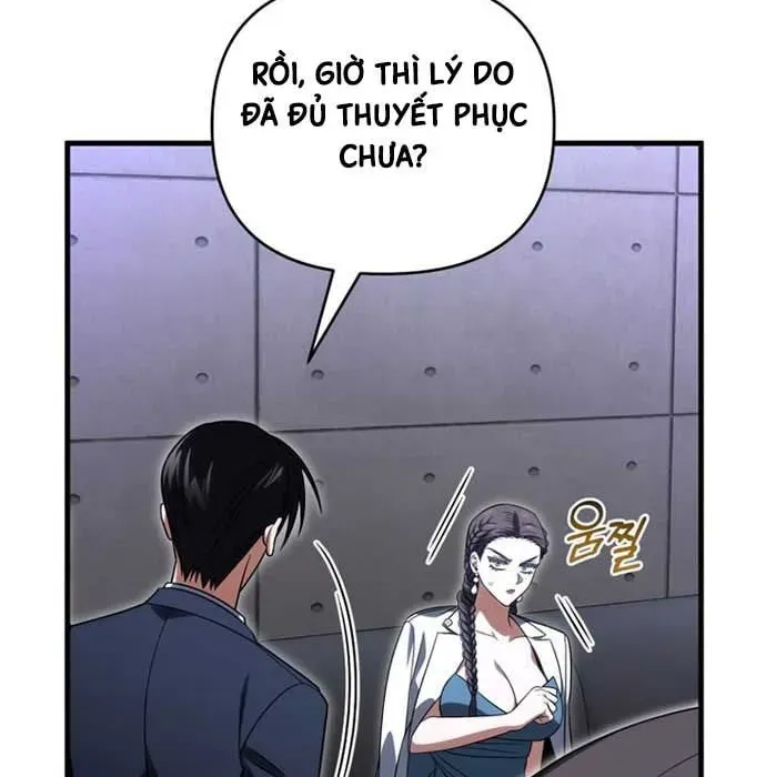 Người Chơi Trở Lại Sau 10000 Năm Chapter 130 - 138
