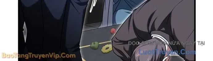 Người Chơi Trở Lại Sau 10000 Năm Chapter 130 - 139