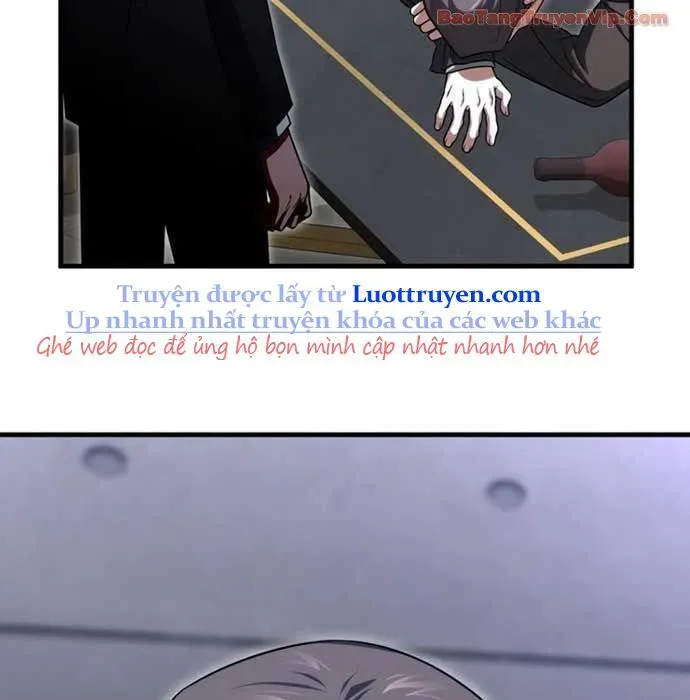 Người Chơi Trở Lại Sau 10000 Năm Chapter 130 - 140