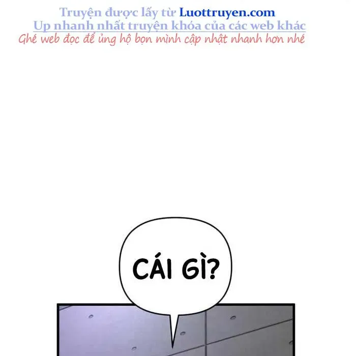 Người Chơi Trở Lại Sau 10000 Năm Chapter 130 - 15