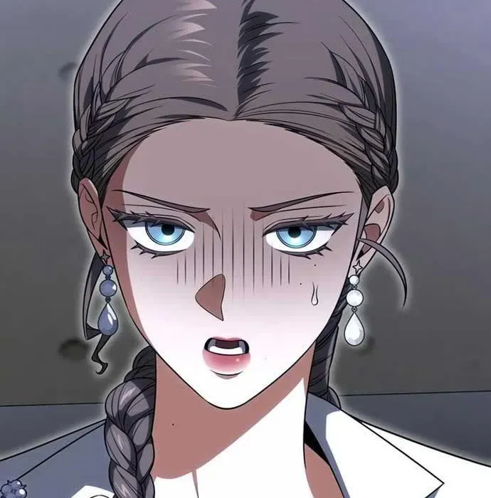 Người Chơi Trở Lại Sau 10000 Năm Chapter 130 - 141