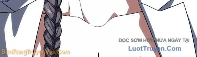 Người Chơi Trở Lại Sau 10000 Năm Chapter 130 - 142