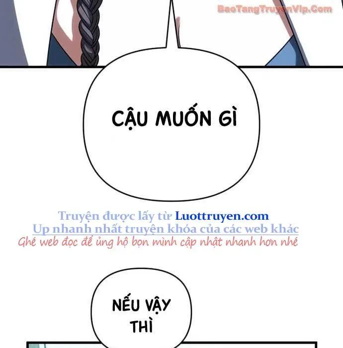 Người Chơi Trở Lại Sau 10000 Năm Chapter 130 - 143