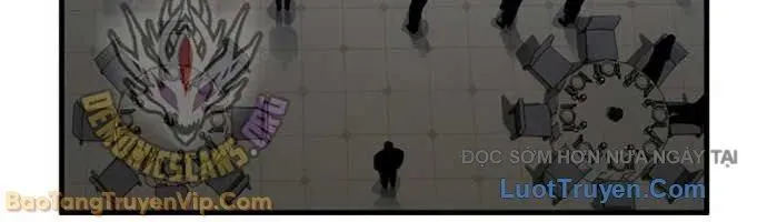 Người Chơi Trở Lại Sau 10000 Năm Chapter 130 - 145