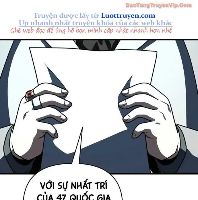 Người Chơi Trở Lại Sau 10000 Năm Chapter 130 - 146