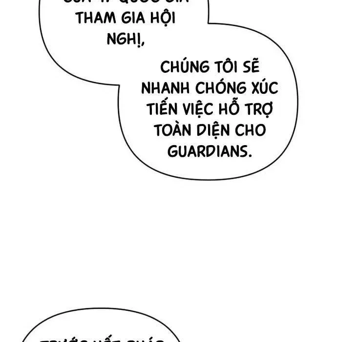 Người Chơi Trở Lại Sau 10000 Năm Chapter 130 - 147