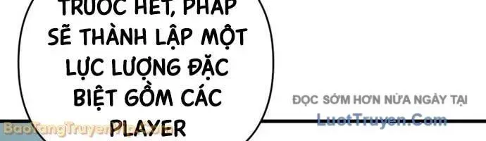 Người Chơi Trở Lại Sau 10000 Năm Chapter 130 - 148