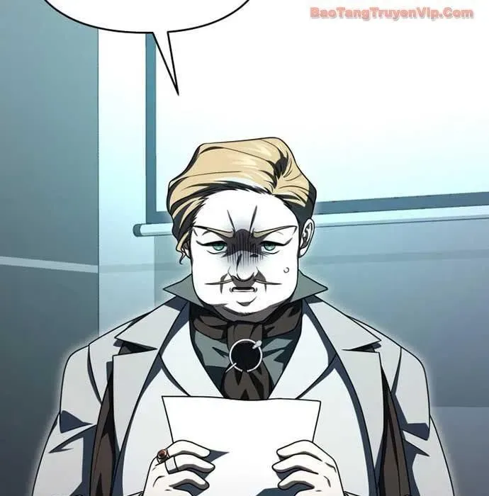 Người Chơi Trở Lại Sau 10000 Năm Chapter 130 - 149