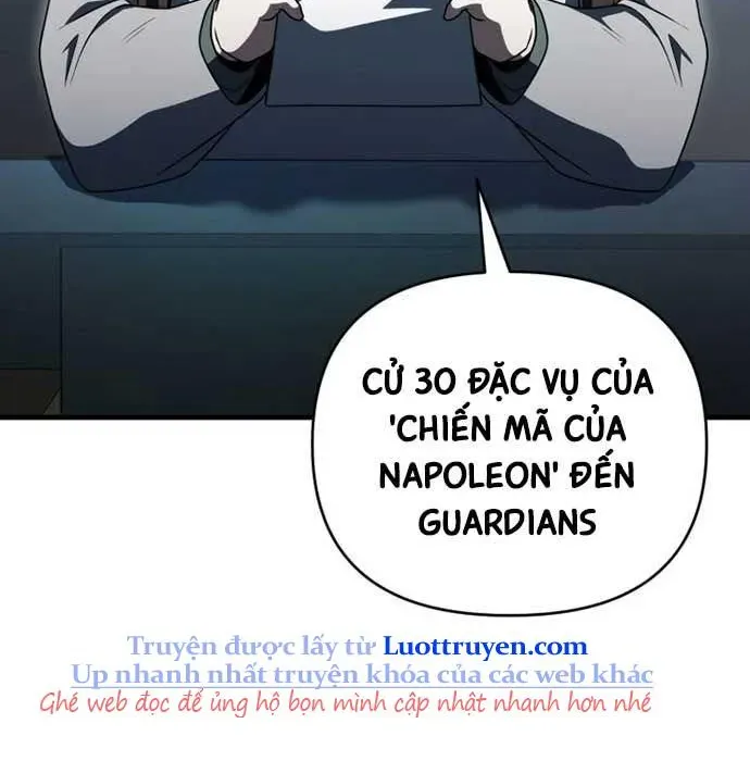 Người Chơi Trở Lại Sau 10000 Năm Chapter 130 - 150