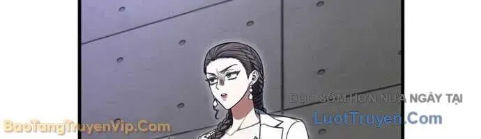 Người Chơi Trở Lại Sau 10000 Năm Chapter 130 - 16