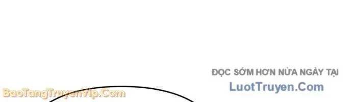 Người Chơi Trở Lại Sau 10000 Năm Chapter 130 - 151