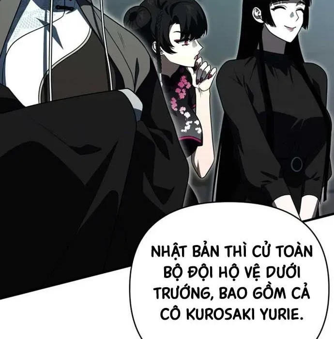 Người Chơi Trở Lại Sau 10000 Năm Chapter 130 - 153