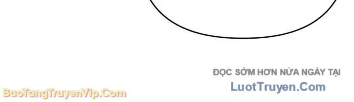 Người Chơi Trở Lại Sau 10000 Năm Chapter 130 - 154