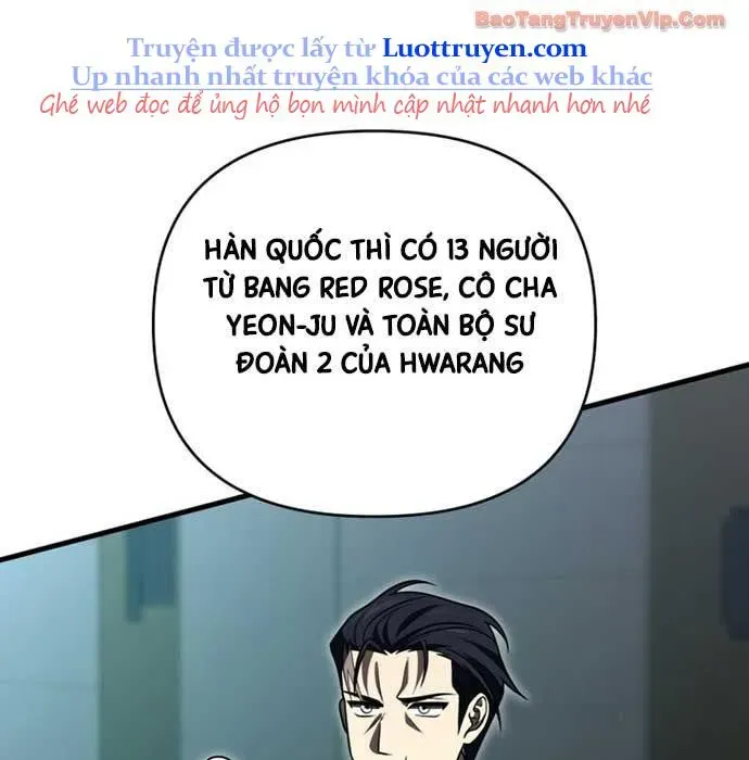 Người Chơi Trở Lại Sau 10000 Năm Chapter 130 - 155