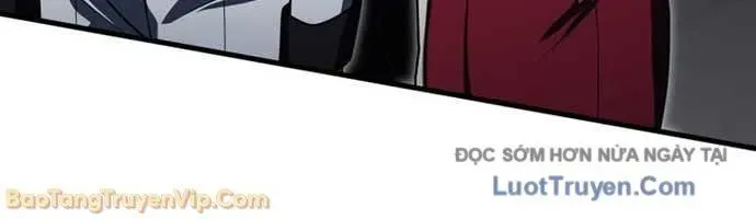 Người Chơi Trở Lại Sau 10000 Năm Chapter 130 - 157