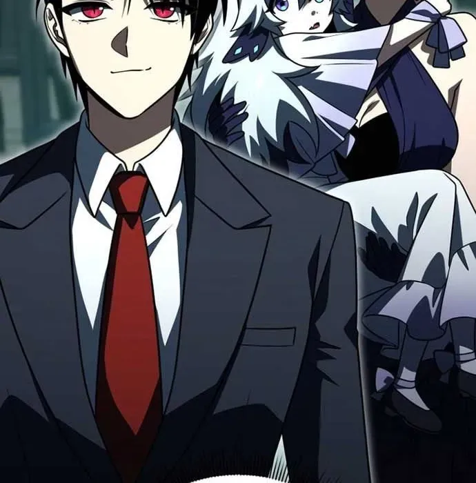 Người Chơi Trở Lại Sau 10000 Năm Chapter 130 - 159