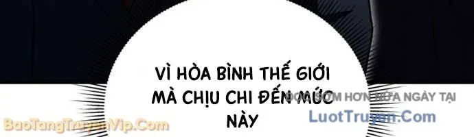 Người Chơi Trở Lại Sau 10000 Năm Chapter 130 - 160
