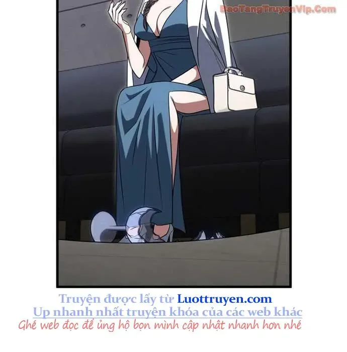 Người Chơi Trở Lại Sau 10000 Năm Chapter 130 - 17