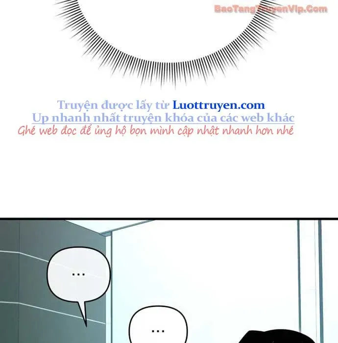 Người Chơi Trở Lại Sau 10000 Năm Chapter 130 - 161