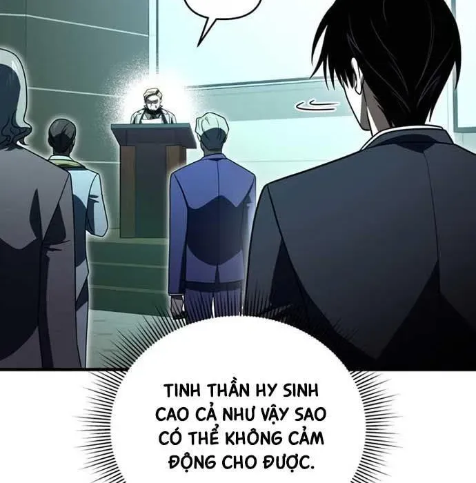 Người Chơi Trở Lại Sau 10000 Năm Chapter 130 - 162