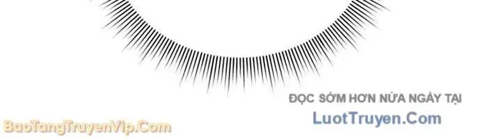 Người Chơi Trở Lại Sau 10000 Năm Chapter 130 - 163