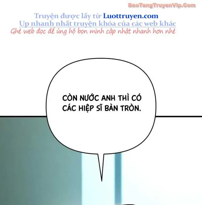 Người Chơi Trở Lại Sau 10000 Năm Chapter 130 - 164