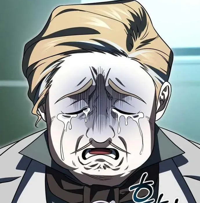 Người Chơi Trở Lại Sau 10000 Năm Chapter 130 - 165