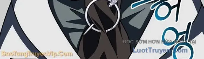 Người Chơi Trở Lại Sau 10000 Năm Chapter 130 - 166