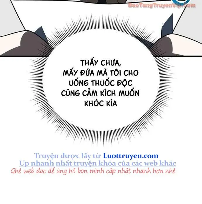 Người Chơi Trở Lại Sau 10000 Năm Chapter 130 - 167