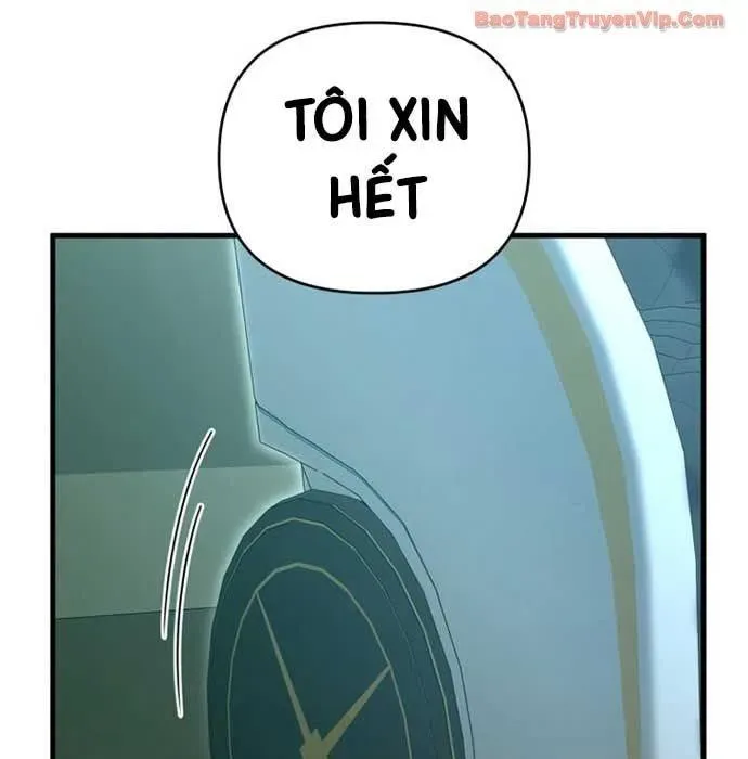 Người Chơi Trở Lại Sau 10000 Năm Chapter 130 - 169