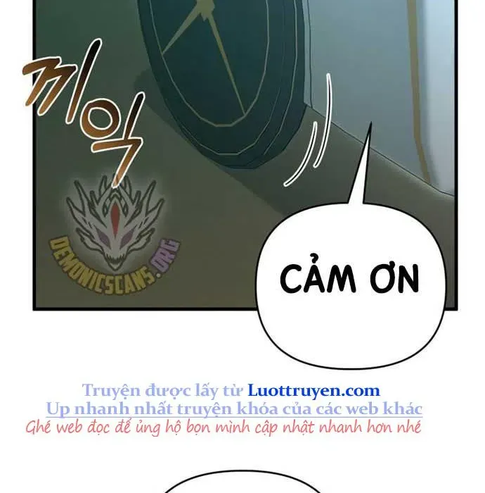 Người Chơi Trở Lại Sau 10000 Năm Chapter 130 - 170