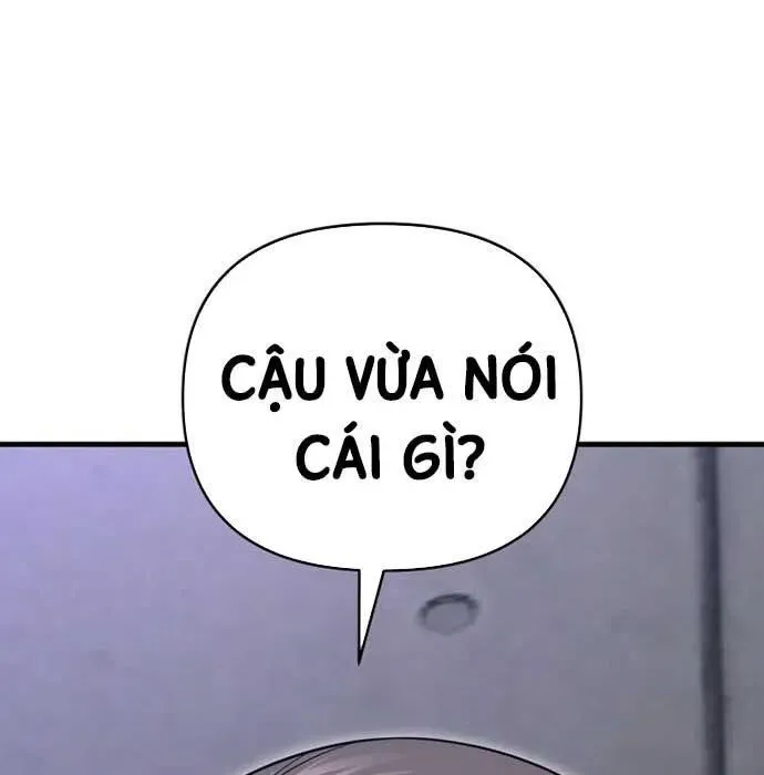 Người Chơi Trở Lại Sau 10000 Năm Chapter 130 - 18