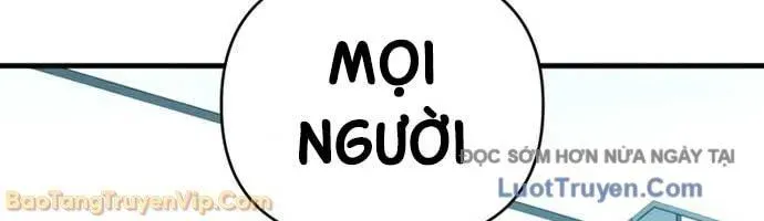 Người Chơi Trở Lại Sau 10000 Năm Chapter 130 - 171