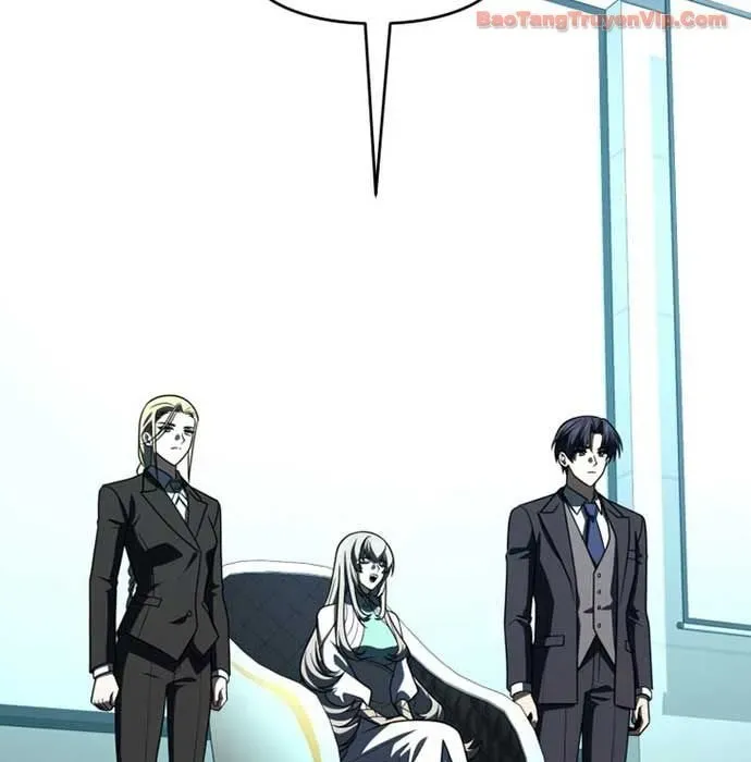 Người Chơi Trở Lại Sau 10000 Năm Chapter 130 - 172