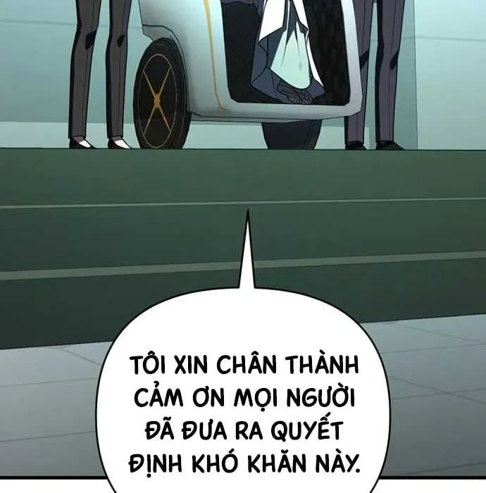 Người Chơi Trở Lại Sau 10000 Năm Chapter 130 - 173