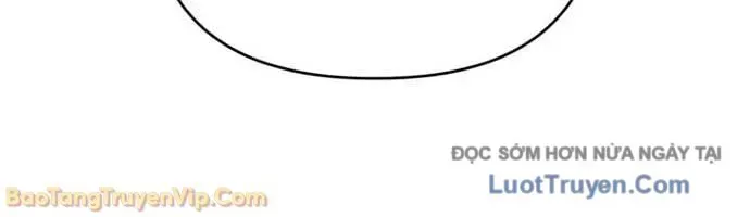 Người Chơi Trở Lại Sau 10000 Năm Chapter 130 - 174