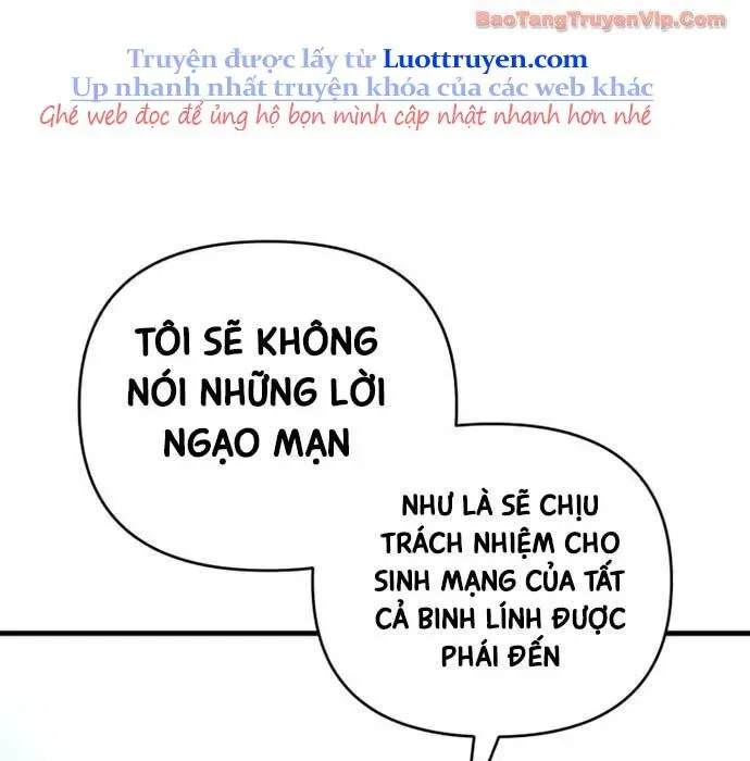 Người Chơi Trở Lại Sau 10000 Năm Chapter 130 - 175