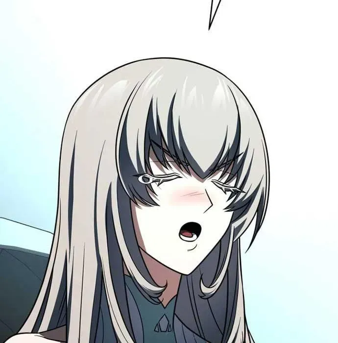 Người Chơi Trở Lại Sau 10000 Năm Chapter 130 - 176