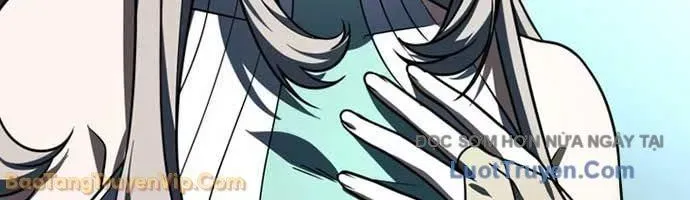 Người Chơi Trở Lại Sau 10000 Năm Chapter 130 - 177